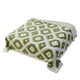 thumbnail image 1 of Manta de Piel de Oveja Suave de Doble Capa, Manta Cómoda para Adultos, Sofá Cama, Lavable, Manta Ligera, Cálida Y Adecuada para Todas las Estaciones, 1 of 7