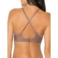 thumbnail image 2 of Smart & Sexy Women's Everyday T-Shirt Bra, Style-SA876, 2 of 3