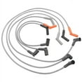 thumbnail image 2 of Spark Plug Wire Set, 2 of 3