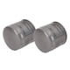 thumbnail image 2 of 2 Pcs Engine Oil Flter 04E115561H Diesel Fuel Gasoline Filters High Performance Replacement for Seat, 2 of 9