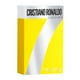 thumbnail image 5 of CR7 Discover de Cristiano Ronaldo para hombres - 1.7 oz EDT Spray, 5 of 6