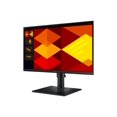 thumbnail image 2 of SAMSUNG 27INCH ULTRA THIN BEZEL IPS 100HZ MONITOR WITH HAS, 2 of 14