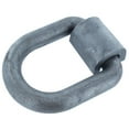 thumbnail image 4 of Lashing Ring Weld On 3/4" x  26,500 Lbs Forged Mounting Ring, 4 of 5