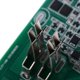 thumbnail image 2 of Reemplazo de placa PCB de placa de protección de batería de iones de litio de 3 piezas 21,6 v, 2 of 5