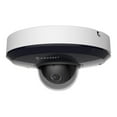 thumbnail image 2 of Amcrest ProHD IP2M-866EW - Network surveillance camera - PTZ - outdoor - vandal / weatherproof - color (Day&Night) - 2 MP - 1920 x 1080 - 720p, 1080p - motorized - audio - LAN 10/100 - H.264, H.265 - DC 12 V / PoE, 2 of 6