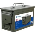 thumbnail image 2 of Fortress Metal Ammo Can, 2 of 5