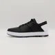 thumbnail image 2 of FZ4153-003 N I-K-E A i r-Jor-dan Nu Retro 1 Low Golf Black White (Men's), 2 of 6