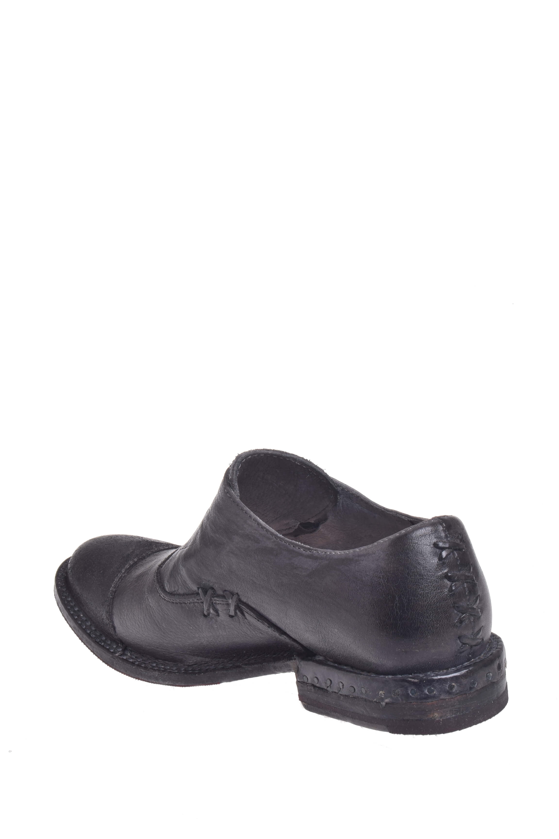 bed stu rose oxford