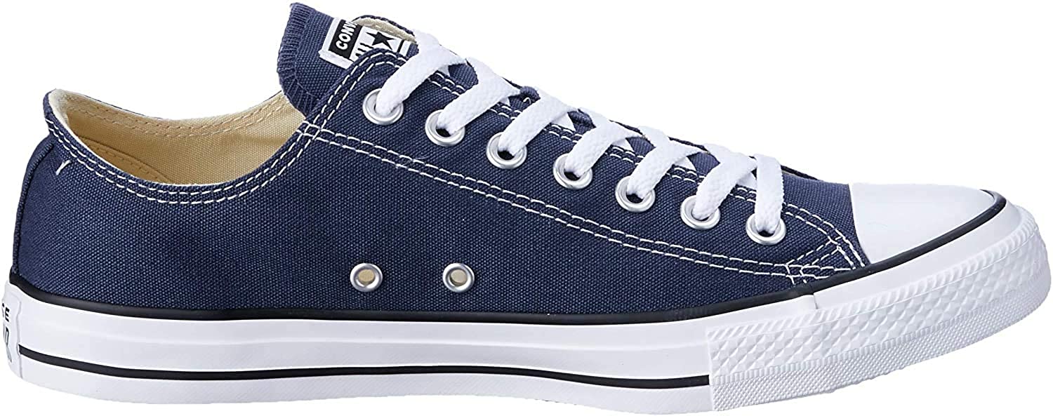 Converse Unisex Chuck Taylor All Star 