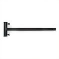 thumbnail image 3 of Camco Alloy Steel Hitch Mount Umbrella Holder for Shaded Outdoor Events, 3 of 9