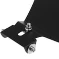 thumbnail image 3 of OULII Steel Motorcycle Seat Bracket 1Set for Cushion Support and DIY Modification Projects, 3 of 8