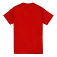 thumbnail image 2 of Dexter T-Shirt Adulte Préféré des Américains, 2 of 5