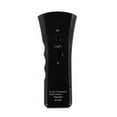 thumbnail image 1 of Ultrasonic Dog Repeller & Training Device - Anti Bark Control, Portable Flashlight, ABS Material, Suitable for Outdoor & Dog Training, 1 of 8