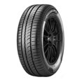 thumbnail image 2 of Paquete De 2 Llantas 195/65r15 Pirelli Cinturato P1 91h PIRELLI Cinturato P1, 2 of 2