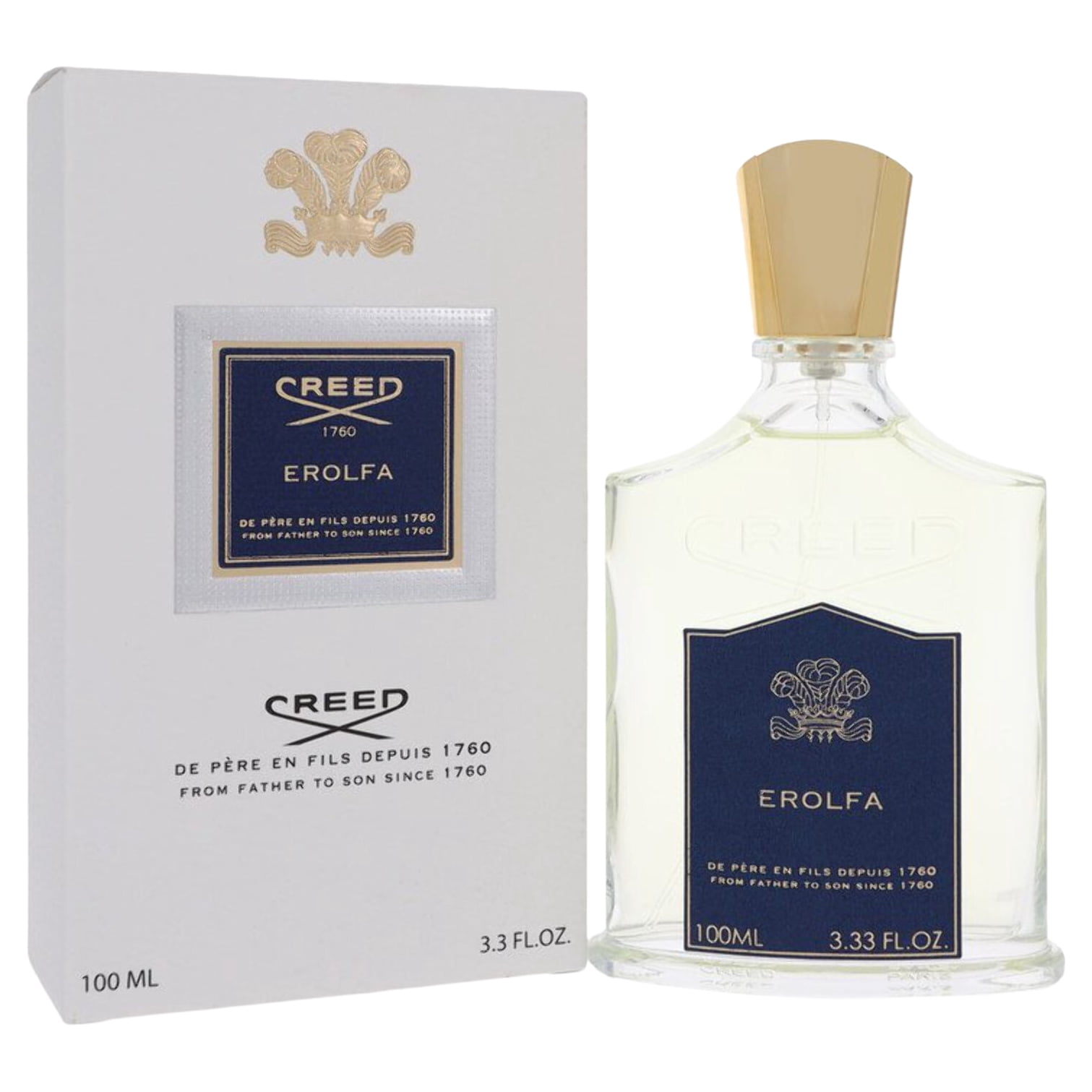 1bdd8ca9-badc-4ded-bec3-