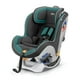 thumbnail image 1 of Chicco NextFit iX Convertible Car Seat, Eucalyptus, 1 of 5