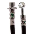 thumbnail image 2 of Element3™ Brake Hoses, 2 of 2