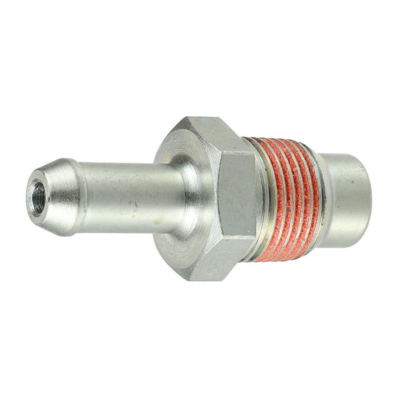 PCV Valve Exhaust Positive Valve Fittings for Toyota Avalon 3.0L 2003-2005 No.1220420040/1811854G00