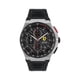 thumbnail image 1 of Reloj Ferrari Hombre Aspire Negro 0830791 - S007 Ferrari 0830791, 1 of 5