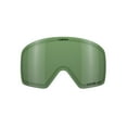 thumbnail image 1 of GIRO : CONTOUR RS REPLACEMENT LENS : VIVID ENVY : STANDARD, 1 of 1