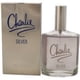 thumbnail image 4 of Perfume Revlon Charlie Silver Eau De Toilette 100 ml para mujer, 4 of 4