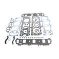 thumbnail image 3 of DNJ HGB4145 Cylinder Head Gasket Set Fits Cars & Trucks 99-01 Mazda 3.0L OHV 12V, 3 of 4