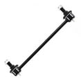 thumbnail image 6 of Detroit Axle - 4pc Front Struts Sway Bars for 2013 2014 2015 Toyota Avalon [2.5L], 2 Struts with Coil Spring Assembly 2 Sway Bar End Links Replacement Suspension Kit, 6 of 6