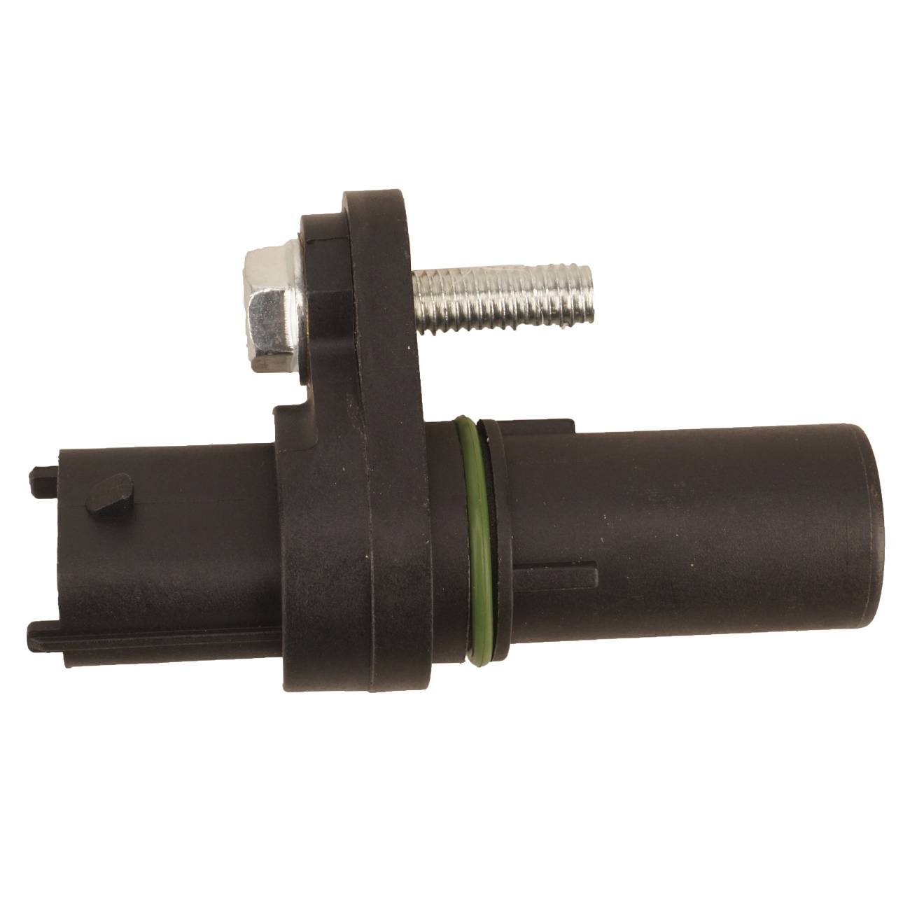 Bapmic 12582652 Crankshaft Position Sensor for Buick Cadillac Saab CTS