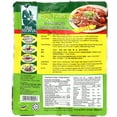 thumbnail image 2 of Maknyonya Instant Asam Fish Sauce, 2 of 4