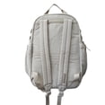 thumbnail image 2 of Adidas Backpack Vainilla, 2 of 5