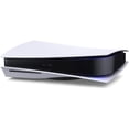 thumbnail image 3 of Consola PS5 PlayStation 5 825GB DVD 4K 120 FPS Standard Edition Japonesa, 3 of 6