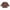 Bronze, variant on ShomPort Baby Boys Girls Thermal Top Long Sleeve Round Neck T-Shirt Kids Casual Loose Bottoming Tops