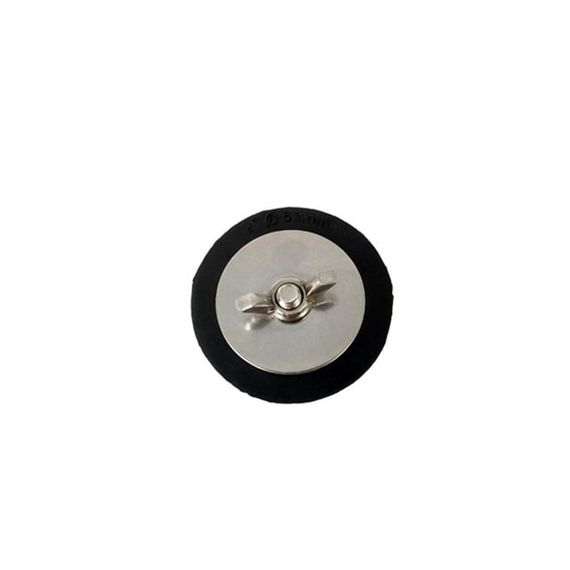Eigraketly Tornillos de tapón de piscina Tapones sellados Prueba de presión Accesorios de natación Tapón de invierno a prueba de fugas Filtro de junta Deportes acuáticos Eigraketly OD024838-00