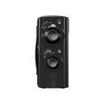 thumbnail image 5 of Sangean Portable AM/FM Radio, Black, HDR-16, 5 of 20