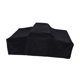 thumbnail image 5 of TENTER RAVIER Cubierta de techo Protector impermeable a la intemperie del techo impermeable al aire libre protector de techo al aire libre, 5 of 9