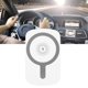 thumbnail image 1 of Cargador Inalámbrico Magnético Para Coche ANGGREK Alta Estabilidad Resistente Al Desgaste, 1 of 7
