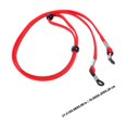 thumbnail image 2 of HINTRMENT 10Pcs Glasses String Strap for Preventing Fall and Damage in Sports, 2 of 8