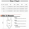 thumbnail image 3 of Wycnly Womens Jumpsuits Fashion Button Down Knitted Ribbed Bodycon Sports Short Jumpsuits Trendy Color Block Lapel Short Sleeve Mini Summer Rompers Blue m, 3 of 7