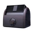 thumbnail image 2 of Haer-personal Er, Mini Conditer, 360 Rotating Er And Dual-turbo For Scenarios (), 2 of 5