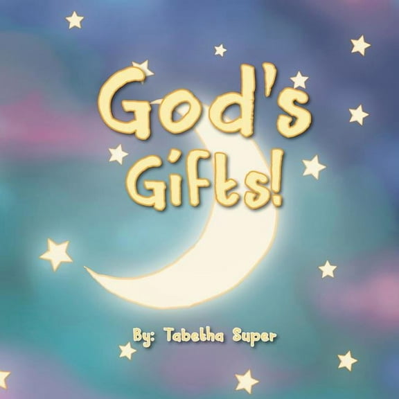 God's Gift (Paperback)