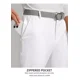thumbnail image 4 of Pantalón De Golf Hombre, 4 of 7