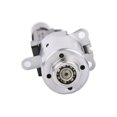 thumbnail image 4 of mmirethe Actuator Valvetronic Motor For N20 Easy Installation And Durable - Easy Installation, 4 of 6