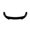 Black, variant on Reinforced ABS Materials Front Bumper Guard Spoiler Protector Suitable For Golf MK5 2003-2008 Enhancing Road Protective