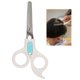thumbnail image 5 of Hairdressing Scissors Safe Stainless Steel Hair Cutting Scissors Thinning Hair Shears, 5 of 5