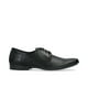 thumbnail image 1 of Zapato Derby Dorothy Gaynor Negro negro 25 Dorothy Gaynor Zapato, 1 of 4