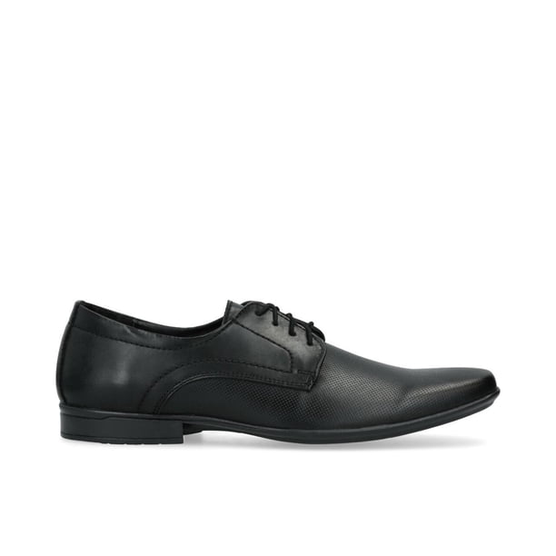 Zapato Derby Dorothy Gaynor Negro negro 25 Dorothy Gaynor Zapato