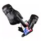 thumbnail image 3 of Guantes Lana Térmicos Resistentes A Viento Lluvia Frio, 3 of 8