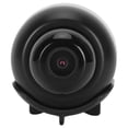 thumbnail image 1 of Cámara de seguridad inalámbrica Mini cámara WiFi 1080P HD multifuncional ANGGREK, 1 of 8