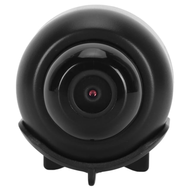 Cámara de seguridad inalámbrica Mini cámara WiFi 1080P HD multifuncional ANGGREK