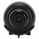 thumbnail image 1 of Cámara de seguridad inalámbrica Mini cámara WiFi 1080P HD multifuncional ANGGREK, 1 of 8